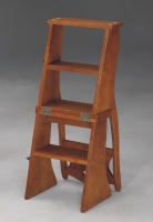 Stair Chair