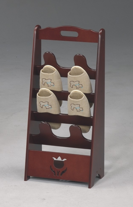 8 Shoes Rack 8 Shoes Rack