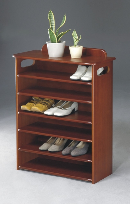 6 Layer Rack 6 Layer Rack