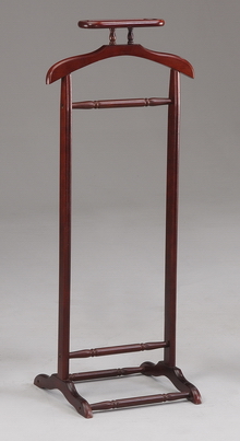 Suit Rack Suit Rack