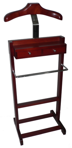 Suit Rack Suit Rack