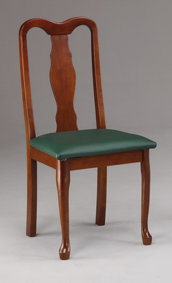 Folding Chair Folding Chair
