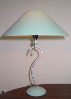 Desk / Reading Lamps