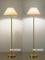 Floor Lamps/Standing Lamps
