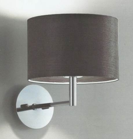 wall lamp