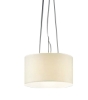 Pendant Lights