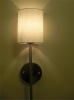 Wall Lamps