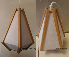 Pendant Light