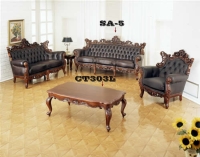 Wooden Furniture Wooden Furniture