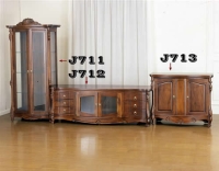 Wooden Cabinets Wooden Cabinets