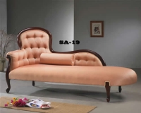 Bedroom Furniture Bedroom Furniture