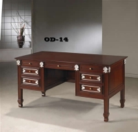 Wooden Furniture Wooden Furniture