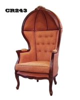 Bergere Lounge Chairs Bergere Lounge Chairs