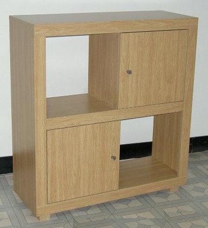 Bookcase