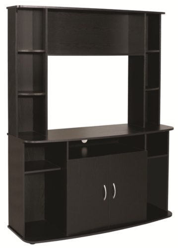 TV Entertainment Unit