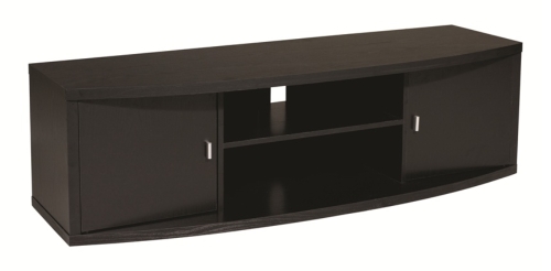 TV Entertainment Unit