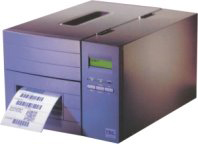 Barcode Printer Barcode Printer