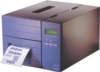 Barcode Printer