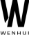 WEN HUI ENTERPRISE CO., LTD. LOGO