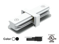 Straight Connector Straight Connector