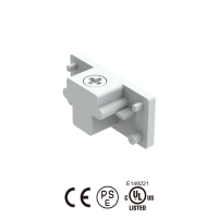 Track Lighting End Cap Track Lighting End Cap