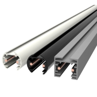 低電壓軌道燈照明系統 低電壓軌道燈照明系統