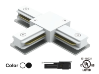 T Connector T Connector