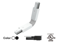 Flexible connector Flexible connector