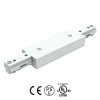 Straight Connector Straight Connector