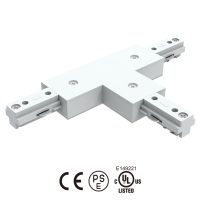 T connector