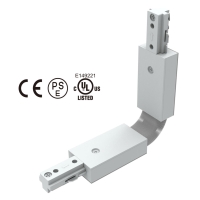 Flexible Connector Flexible Connector