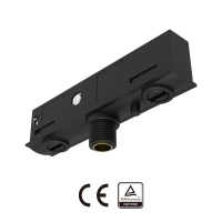 J-140A Low Voltage Track Adaptor