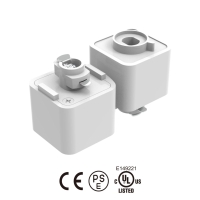 Pendant Adaptor Pendant Adaptor