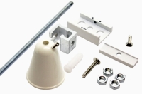 suspension kit suspension kit