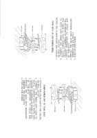 电源盒安装说明