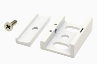 Suspension Kit Suspension Kit