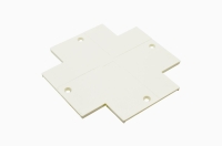 X Connector Cover X Connector Cover