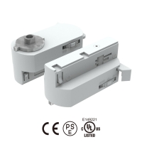 3 Wires adaptor 3 Wires adaptor