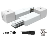 Live End Conduit Fitter Live End Conduit Fitter