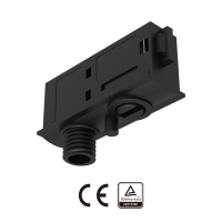 Pendant Adaptor Pendant Adaptor