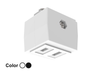 Power Outlet Adapter Power Outlet Adapter