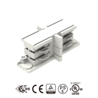 mini joiner mini joiner