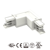 L Connector L Connector