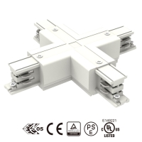 X Connector X Connector