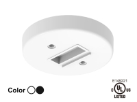 單燈吸頂盤 單燈吸頂盤