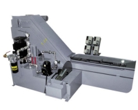 Compound Conveyor Compound Conveyor