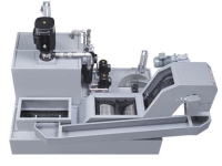 Drum-type Conveyor Drum-type Conveyor