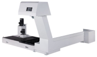 Scraper-type Conveyor Scraper-type Conveyor