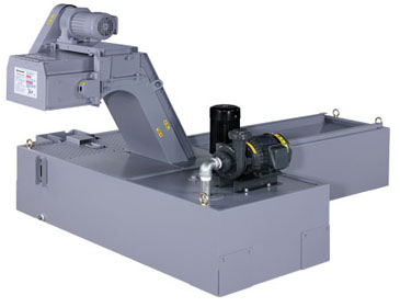 Chain Conveyor Chain Conveyor