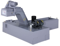 Chain Conveyor Chain Conveyor